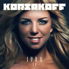 Korsakoff - Lyra