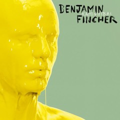Starting Block : Benjamin Fincher par Radio Grenouille à Marseille