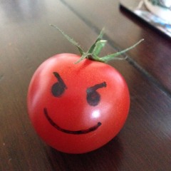 Diplo - Revolution (Arp3000 Strawberry Remix)