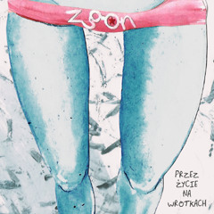 ZGON - Nie wiem