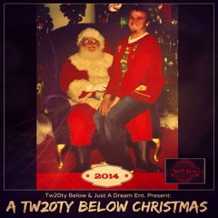 I Want A Hippopotamus For Christmas