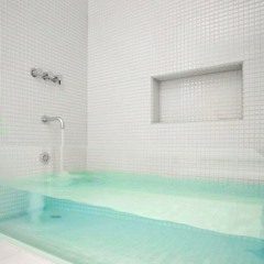 Floetry - Say Yes (Kingdom rmx)