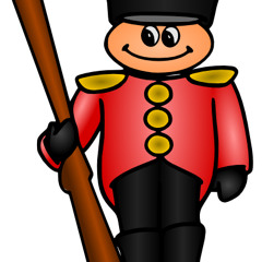 01 An Air Of Resentment