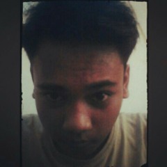 DJ Mahfud - JKT48- Heavy Rotation & River (Metal Version)