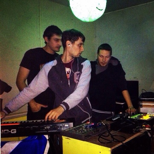 LIVE @t KILLA BREAKZ Radioshow On BREAKBEATZONE Radiostation(BBZ)