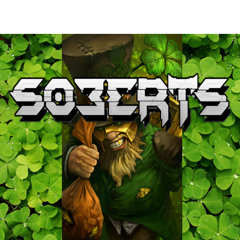 Soberts - Leprechaun Dub (Original) [CLIP]