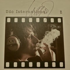 Griechischer Wein LIVE 2010 - Theatercafé Sowieso BERLIN