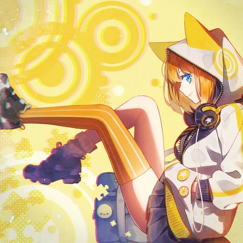 もう一度 Original Hardcore Mix Ft 青木春子 By Reg もう一度 Original Hardcore Mix Ft 青木春子 By Reg