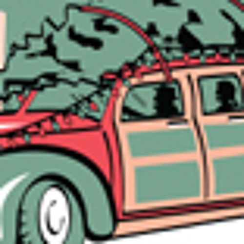 Stream Jesus The Perfect Guest By Derik Fuller Listen Online For Free