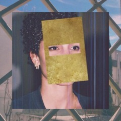 • Deena Abdelwahed X HAB.B. •