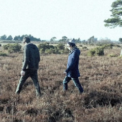 Shuffler (B-Side)