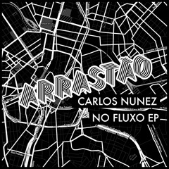 Carlos Nunez - Bass Embrazado