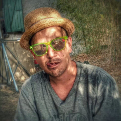 Mix Massouille Téte Dans Le Cul
