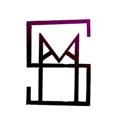 Ambient Animal - Thogra