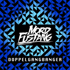 Doppelgangbanger