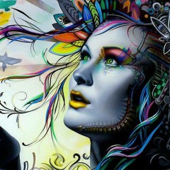 Dj Neptuno Session Tech House 2015