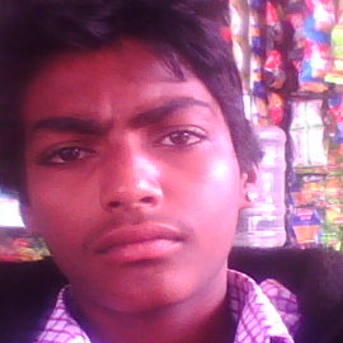 Pothe Ponee Poraa - DownloadSo