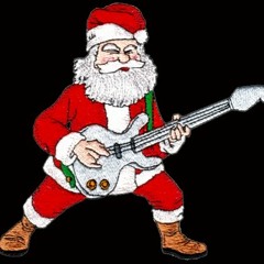 Do They Know Its Christmas- Band Aid NL