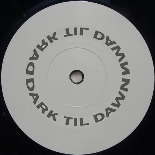 Krave - Open Your Mind