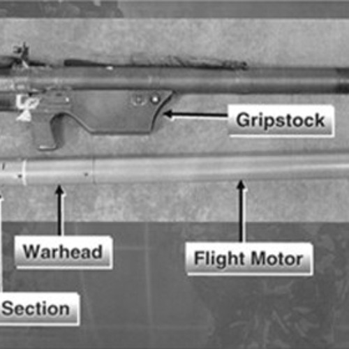 USB - Mental live defense against system