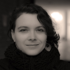 Jazz Next Door - Sweet Love (Demo)