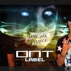 REMIX JUL - DANS MA PARANOÏA