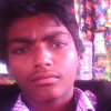 01 Desi Kalakaar - Yo Yo Honey Singh (PagalWorld.com)