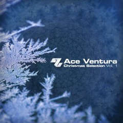 Ace Ventura - Christmas Selection VOL. 1 mix