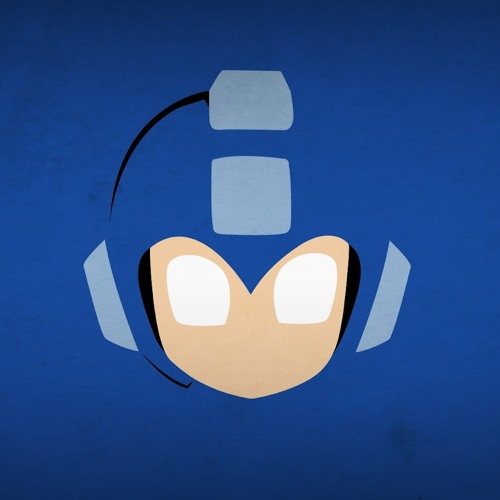 Mega Man 2 Dr. Wily's Castle 16-Bit Theme Remastered