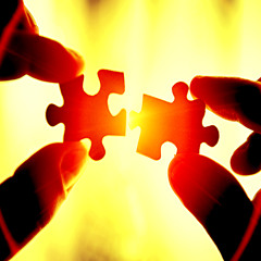 Everything Falls Into Place By Rasec (Free Download)