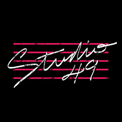 Winter Break Mix