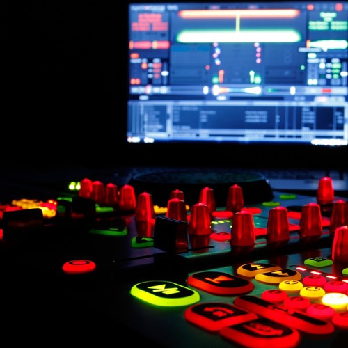New scouse donk Mini mix