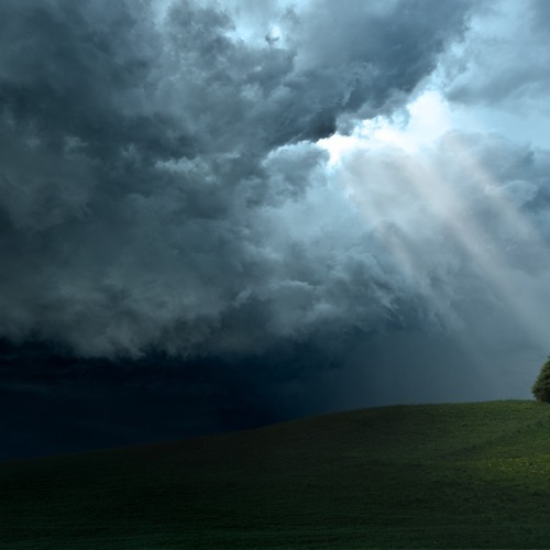 سورة مريم للقارئ زياد بطل (ziyad patel )