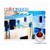 Artwork for Café Greece – The Waltz of Utopia