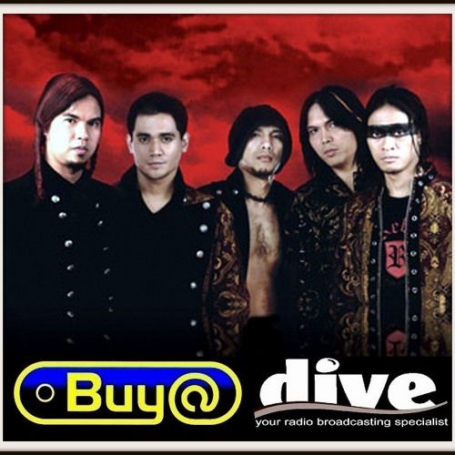Dewa 19 Dua Sejoli Buya Dive Dradioman 2006 By Buyadivedradioman On Soundcloud Hear The World S Sounds