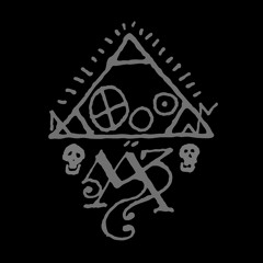 Milano Chiptune Underground #01 Promo