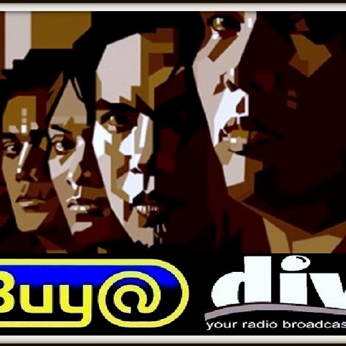 Dewa 19 Selimut Hati Buya Dive Dradioman 2006 By Buyadivedradioman On Soundcloud Hear The World S Sounds