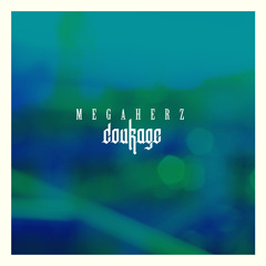 Megaherz (mixed by DJ Access)