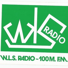 WLS Airchecks