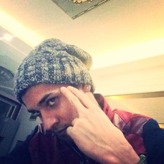 Bohemia- Sade Warga(50cent Remix)lyrics .wmv