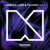 Artwork for Laidback Luke & Tujamo - S.A.X