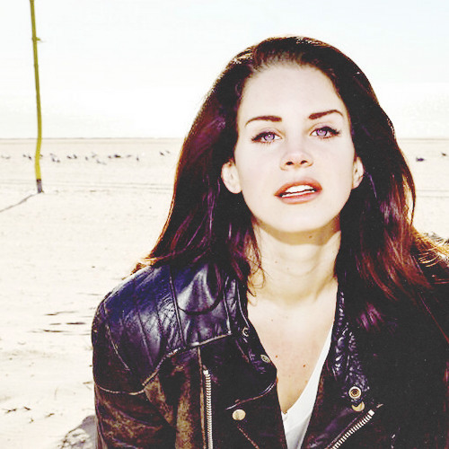 Stream Television Heaven - Lana Del Rey by Spencer Ryder | Listen ...