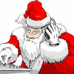 A Few Turn Up Nights B4 CHRISTMAS HIP-HOP,RNB,TRAP EDITION