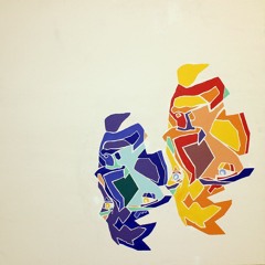 Prelude No. 1