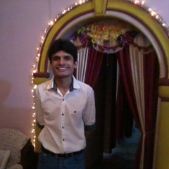 my remix season of love