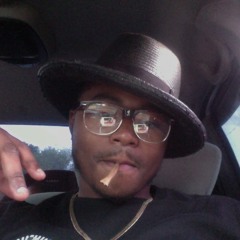 Ijrwtgh "HUNA" THESKYWALKAS