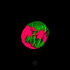 ViLLAGE - Neon Rave