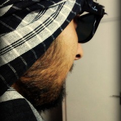 Ek Larka Anjan Ek Larki Anjani