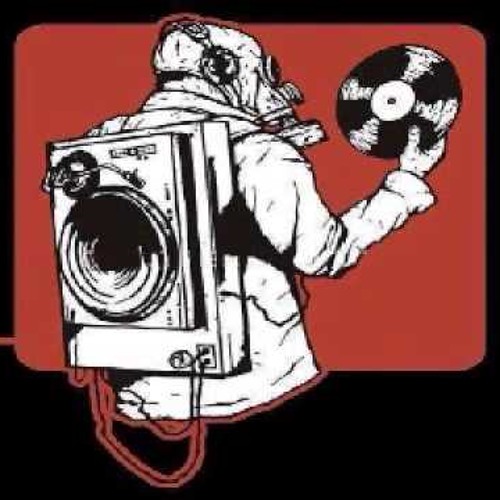 Simple D -  Kill Bill Remix  (GOA MINIMALE PROGRESSIVE)