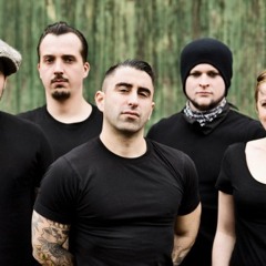 Wie Weit Wir Gehen - Broilers (cover)